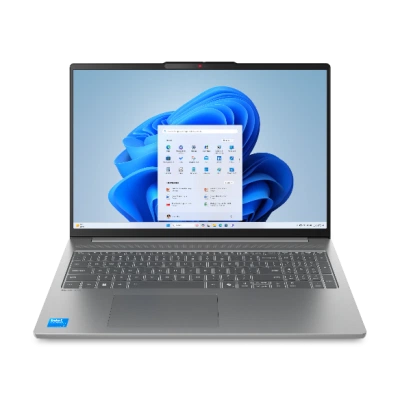 Ноутбук Lenovo IdeaPad Slim 5i (16 Ноутбук Lenovo IdeaPad Slim 5i (16
