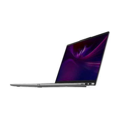 Ноутбук Lenovo IdeaPad Slim 5i (16 Ноутбук Lenovo IdeaPad Slim 5i (16