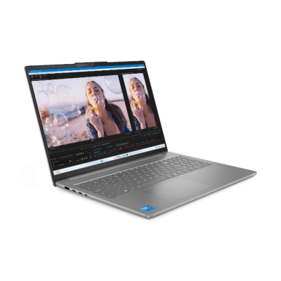 Ноутбук Lenovo IdeaPad Slim 5i (16 Ноутбук Lenovo IdeaPad Slim 5i (16