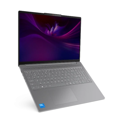 Ноутбук Lenovo IdeaPad Slim 5i (16 Ноутбук Lenovo IdeaPad Slim 5i (16