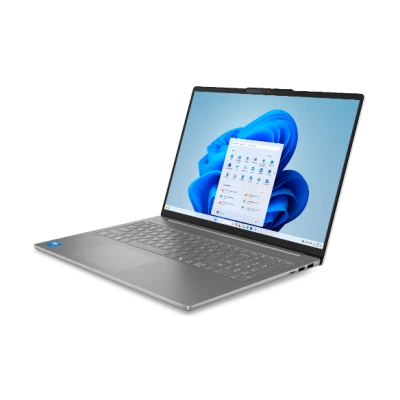 Ноутбук Lenovo IdeaPad Slim 5i (16 Ноутбук Lenovo IdeaPad Slim 5i (16