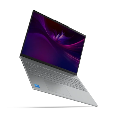 Ноутбук Lenovo IdeaPad Slim 5i (16 Ноутбук Lenovo IdeaPad Slim 5i (16