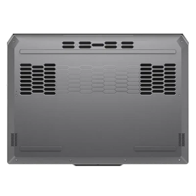 Ноутбук Lenovo LOQ (15 Ноутбук Lenovo LOQ (15