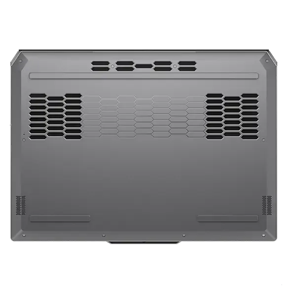 Lenovo LOQ (15 Lenovo LOQ (15