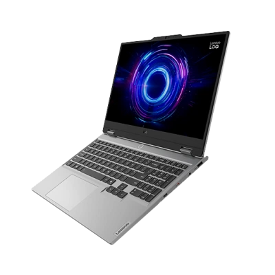 Ноутбук Lenovo LOQ (15 Ноутбук Lenovo LOQ (15