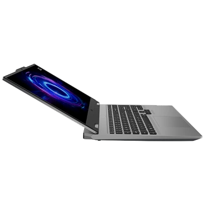 Ноутбук Lenovo LOQ (15 Ноутбук Lenovo LOQ (15