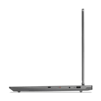 Ноутбук Lenovo LOQ (15 Ноутбук Lenovo LOQ (15