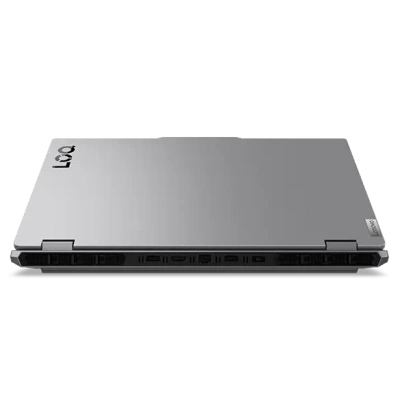Ноутбук Lenovo LOQ (15 Ноутбук Lenovo LOQ (15