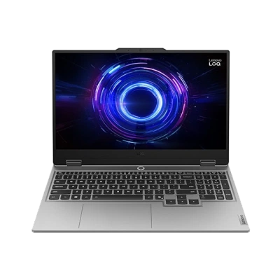 Ноутбук Lenovo LOQ (15 Ноутбук Lenovo LOQ (15