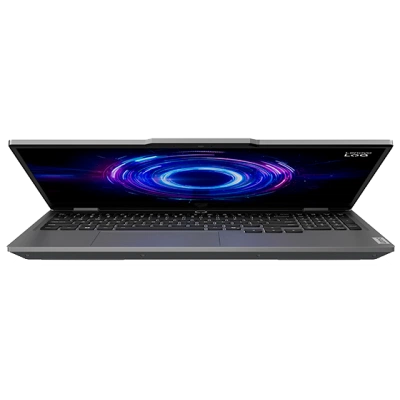 Ноутбук Lenovo LOQ (15 Ноутбук Lenovo LOQ (15