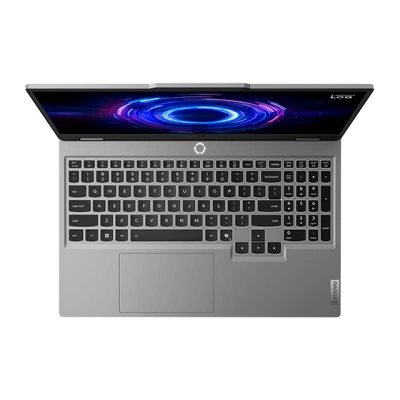 Ноутбук Lenovo LOQ (15 Ноутбук Lenovo LOQ (15