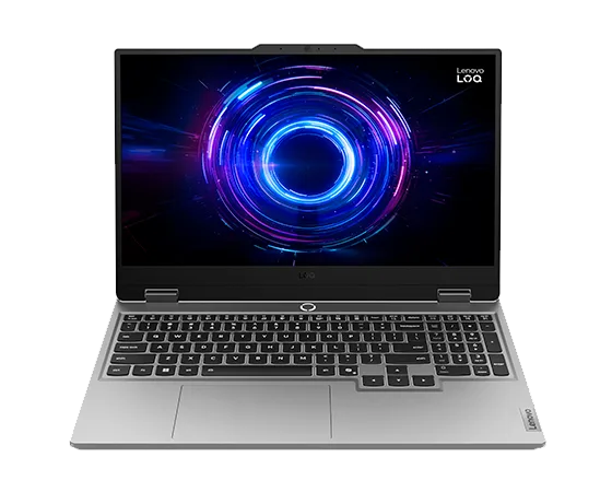 Lenovo LOQ (15 Lenovo LOQ (15