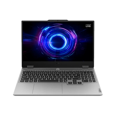 Ноутбук Lenovo LOQ (15 Ноутбук Lenovo LOQ (15