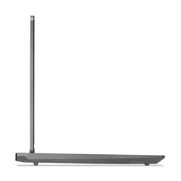 Lenovo LOQ (15 Lenovo LOQ (15