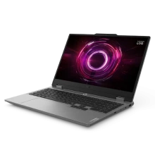 Ноутбук Lenovo LOQ (15
