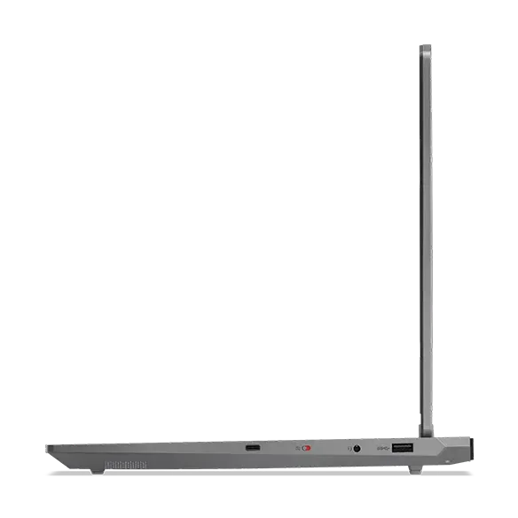 Lenovo LOQ (15 Lenovo LOQ (15