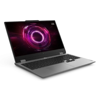 Ноутбук Lenovo LOQ (15 Ноутбук Lenovo LOQ (15