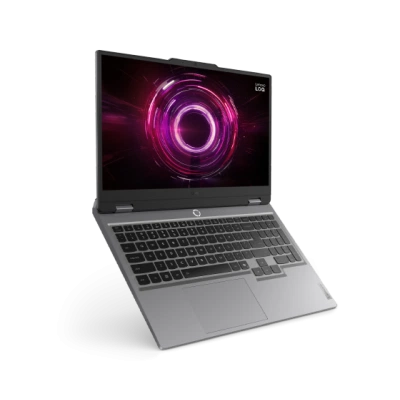 Ноутбук Lenovo LOQ (15 Ноутбук Lenovo LOQ (15