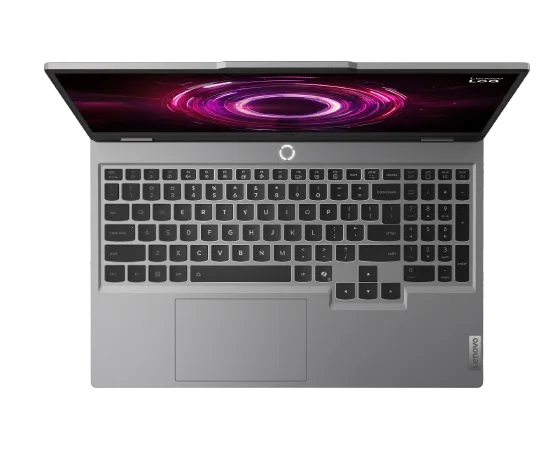 Lenovo LOQ (15 Lenovo LOQ (15