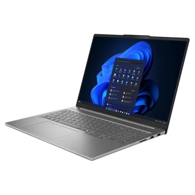 Ноутбук Lenovo IdeaPad Pro 5i (16 Ноутбук Lenovo IdeaPad Pro 5i (16