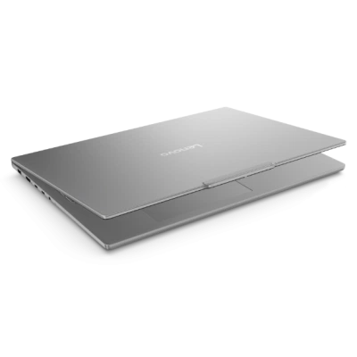 Ноутбук Lenovo IdeaPad Pro 5i (16 Ноутбук Lenovo IdeaPad Pro 5i (16
