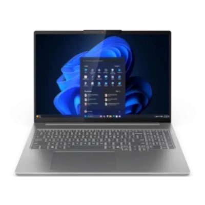 Ноутбук Lenovo IdeaPad Pro 5i (16 Ноутбук Lenovo IdeaPad Pro 5i (16