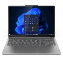 Ноутбук Lenovo IdeaPad Pro 5i (16