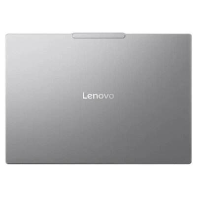 Ноутбук Lenovo IdeaPad Pro 5i (16 Ноутбук Lenovo IdeaPad Pro 5i (16