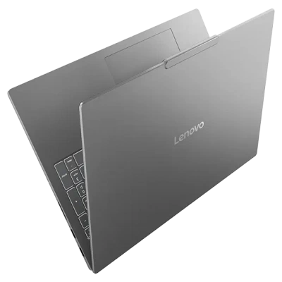 Ноутбук Lenovo IdeaPad Pro 5i (16 Ноутбук Lenovo IdeaPad Pro 5i (16