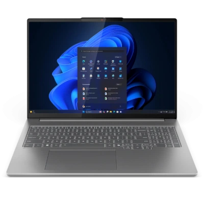 Ноутбук Lenovo IdeaPad Pro 5i (16 Ноутбук Lenovo IdeaPad Pro 5i (16