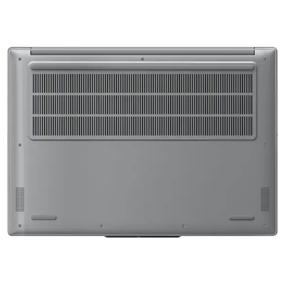 Lenovo IdeaPad Pro 5i (16 Lenovo IdeaPad Pro 5i (16