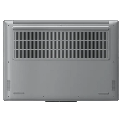 Ноутбук Lenovo IdeaPad Pro 5i (16 Ноутбук Lenovo IdeaPad Pro 5i (16