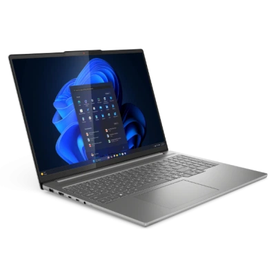Ноутбук Lenovo IdeaPad Pro 5i (16 Ноутбук Lenovo IdeaPad Pro 5i (16