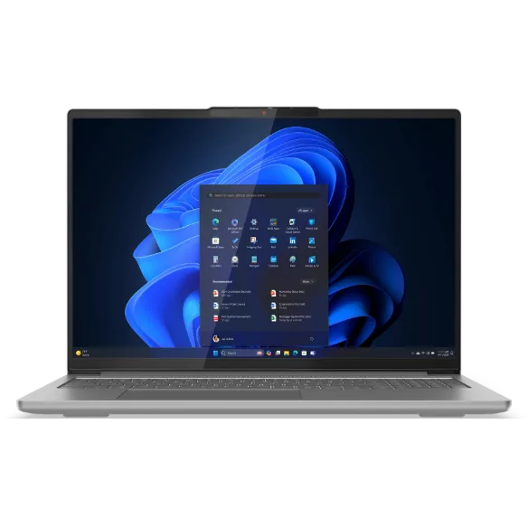 Lenovo IdeaPad Pro 5i (16 Lenovo IdeaPad Pro 5i (16