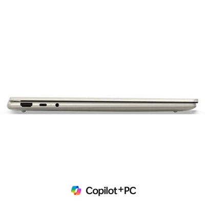 Ноутбук Lenovo Yoga 7 2-in-1 (14 Ноутбук Lenovo Yoga 7 2-in-1 (14