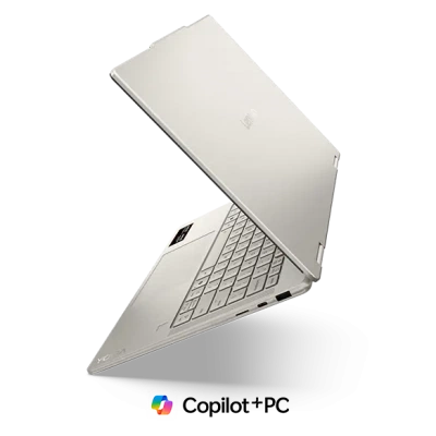 Ноутбук Lenovo Yoga 7 2-in-1 (14 Ноутбук Lenovo Yoga 7 2-in-1 (14
