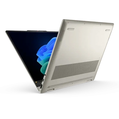 Ноутбук Lenovo Yoga 7 2-in-1 (14 Ноутбук Lenovo Yoga 7 2-in-1 (14