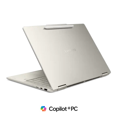 Ноутбук Lenovo Yoga 7 2-in-1 (14 Ноутбук Lenovo Yoga 7 2-in-1 (14