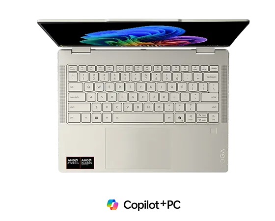 Ноутбук Lenovo Yoga 7 2-in-1 83JR0003US (ЛЕНОВО) Ноутбук Lenovo Yoga 7 2-in-1 83JR0003US (ЛЕНОВО)