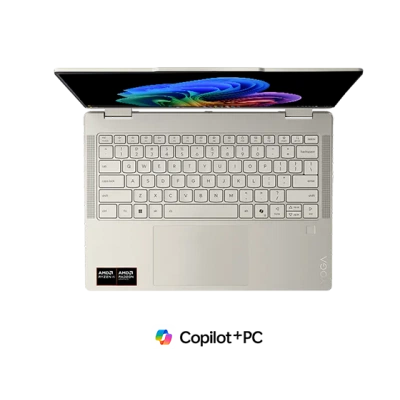 Ноутбук Lenovo Yoga 7 2-in-1 (14 Ноутбук Lenovo Yoga 7 2-in-1 (14