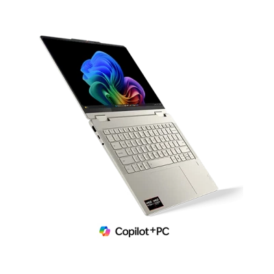 Ноутбук Lenovo Yoga 7 2-in-1 (14 Ноутбук Lenovo Yoga 7 2-in-1 (14