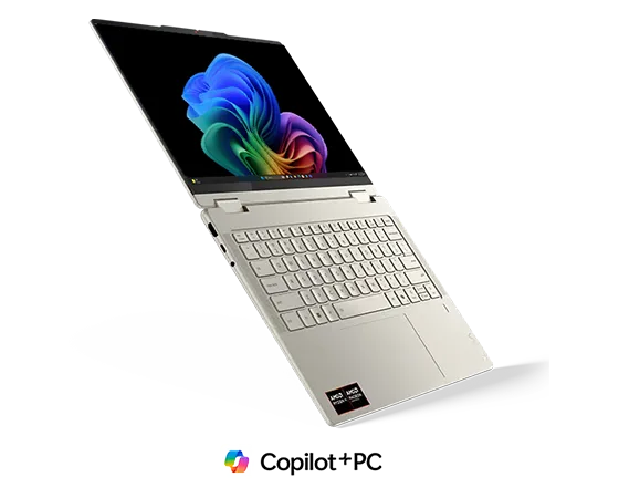 Ноутбук Lenovo Yoga 7 2-in-1 83JR0003US (ЛЕНОВО) Ноутбук Lenovo Yoga 7 2-in-1 83JR0003US (ЛЕНОВО)