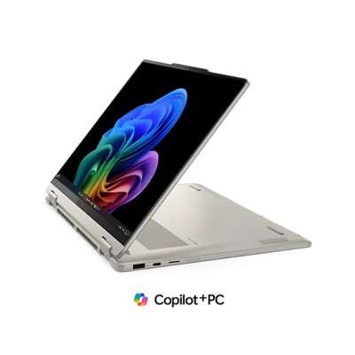 Ноутбук Lenovo Yoga 7 2-in-1 (14 Ноутбук Lenovo Yoga 7 2-in-1 (14