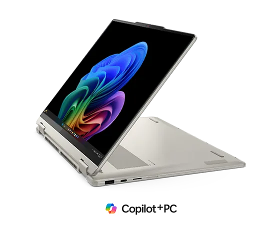 Ноутбук Lenovo Yoga 7 2-in-1 83JR0003US (ЛЕНОВО) Ноутбук Lenovo Yoga 7 2-in-1 83JR0003US (ЛЕНОВО)