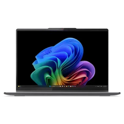 Ноутбук Lenovo Yoga 7i 2-in-1 (16 Ноутбук Lenovo Yoga 7i 2-in-1 (16