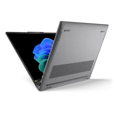 Ноутбук Lenovo Yoga 7i 2-in-1 (16 Ноутбук Lenovo Yoga 7i 2-in-1 (16