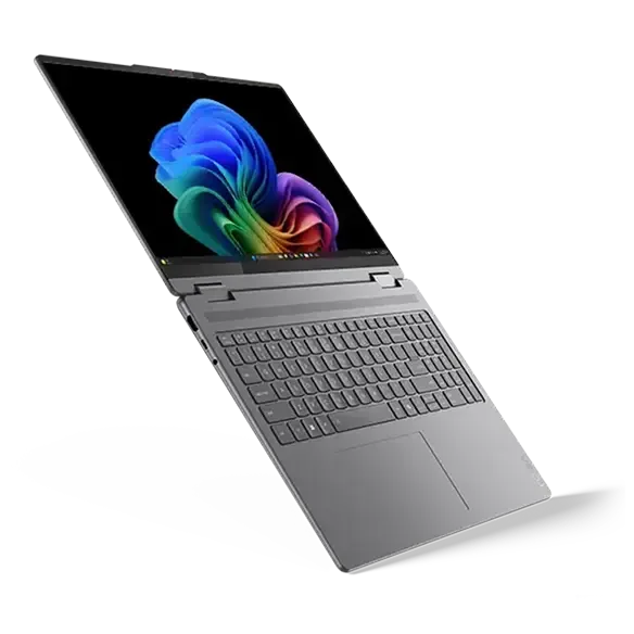 Ноутбук Lenovo Yoga 7i 2-in-1 83JT0003US (ЛЕНОВО) Ноутбук Lenovo Yoga 7i 2-in-1 83JT0003US (ЛЕНОВО)