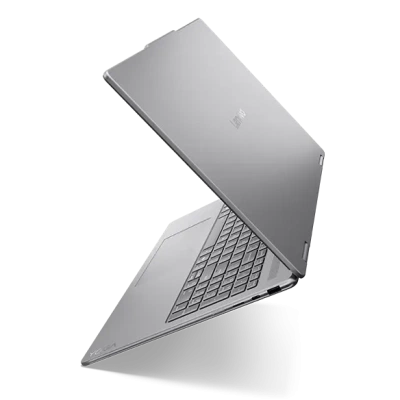 Ноутбук Lenovo Yoga 7i 2-in-1 (16 Ноутбук Lenovo Yoga 7i 2-in-1 (16