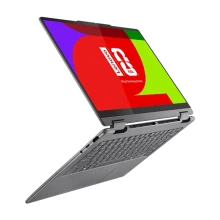 Ноутбук Lenovo Yoga 7i 2-in-1 (16