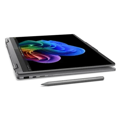 Ноутбук Lenovo Yoga 7i 2-in-1 (16 Ноутбук Lenovo Yoga 7i 2-in-1 (16